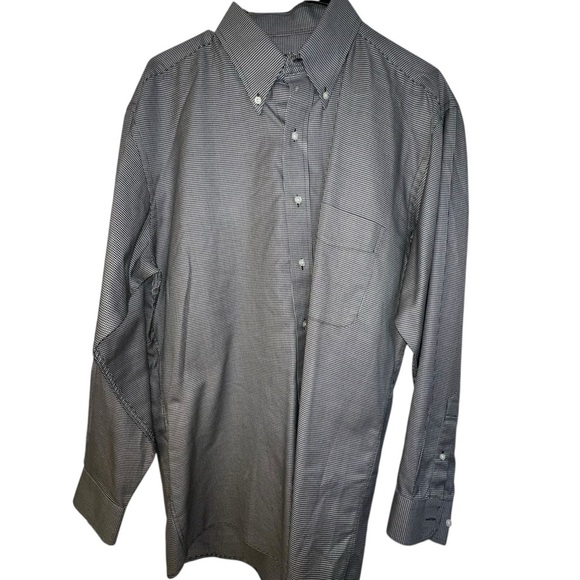 Jos. A. Bank Other - Jos.A. Bank Travelers Collection 100% Cotton